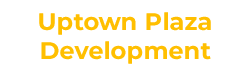 Uptown Plaza